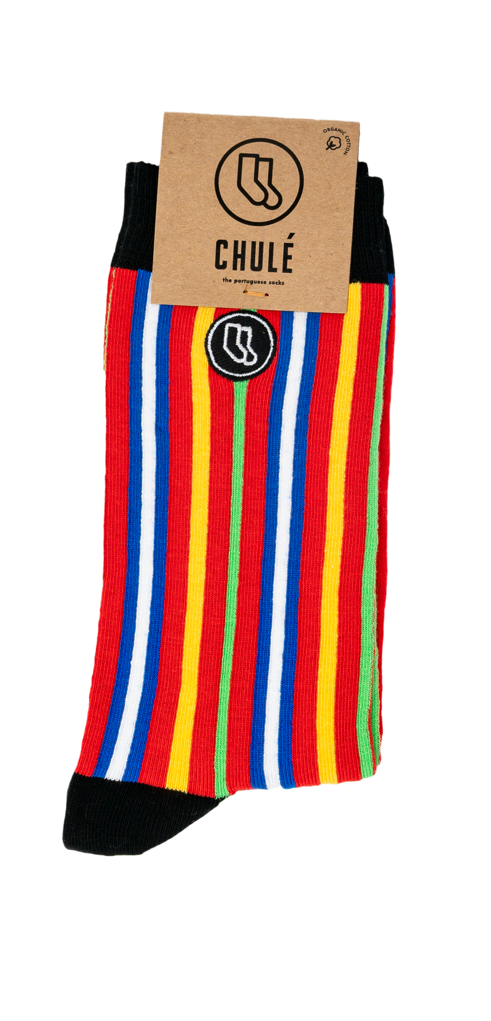 "The Dance" Novelty Socks | Socks | Iberica - Pretty things from Portugal