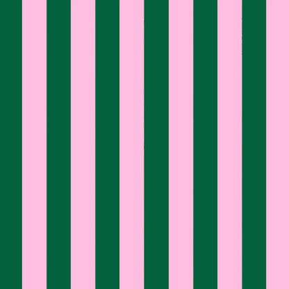 Bold Stripe Case