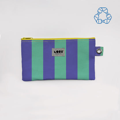 Bold Stripe Case