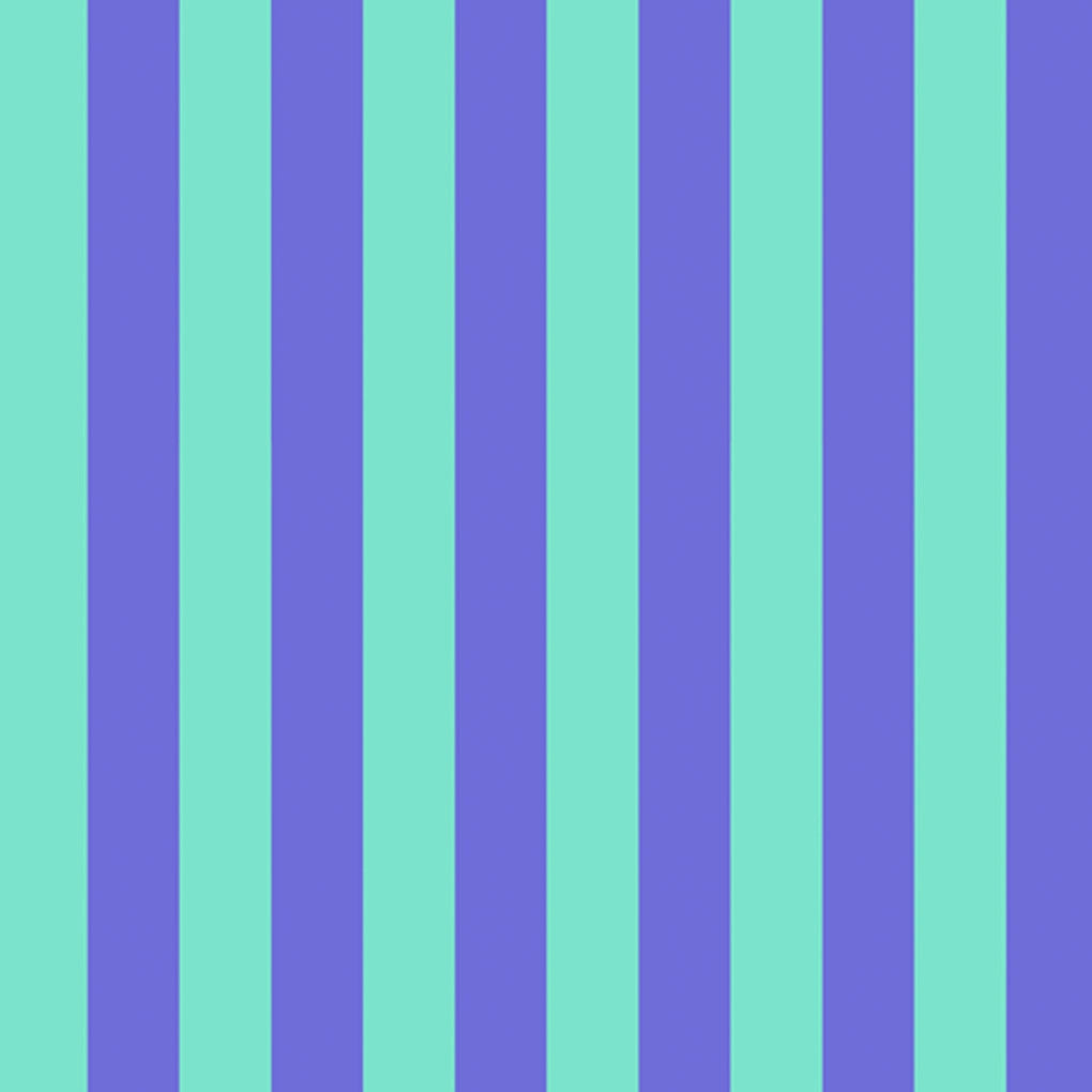 Bold Stripe Case