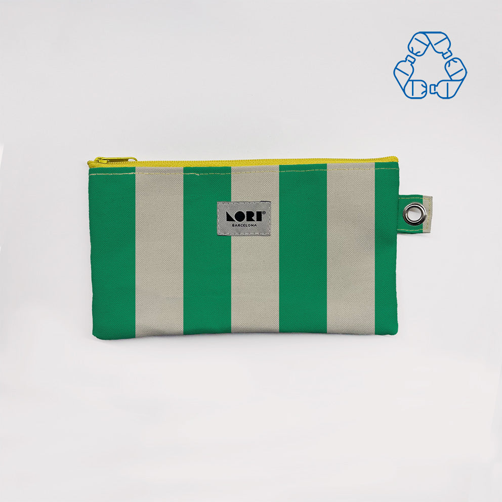 Bold Stripe Case