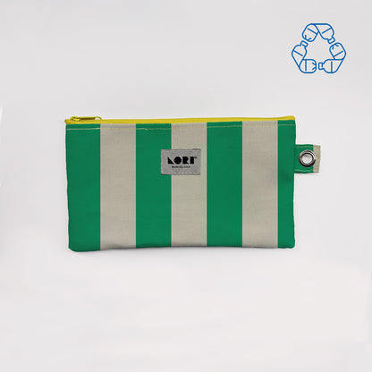 Bold Stripe Case