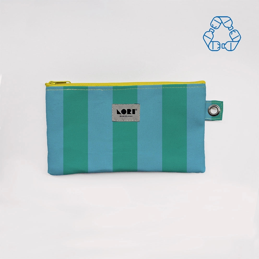 Bold Stripe Case