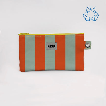 Bold Stripe Case