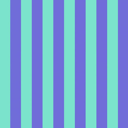 Bold Stripe Tote Bag