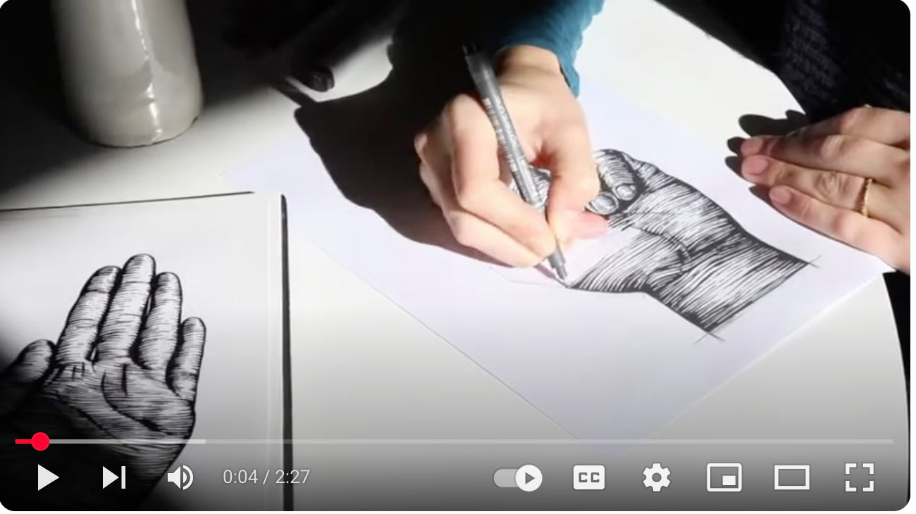 Carregar vídeo: Bussoga ceramic murals