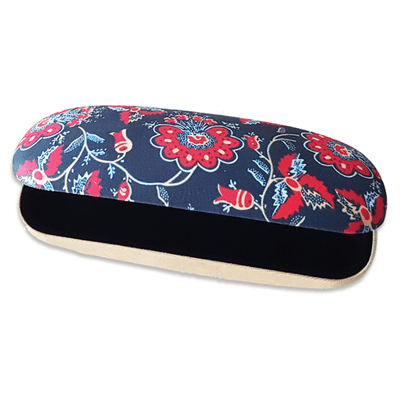 “Chita” Glasses Case