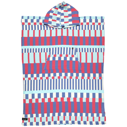 Guincho Poncho