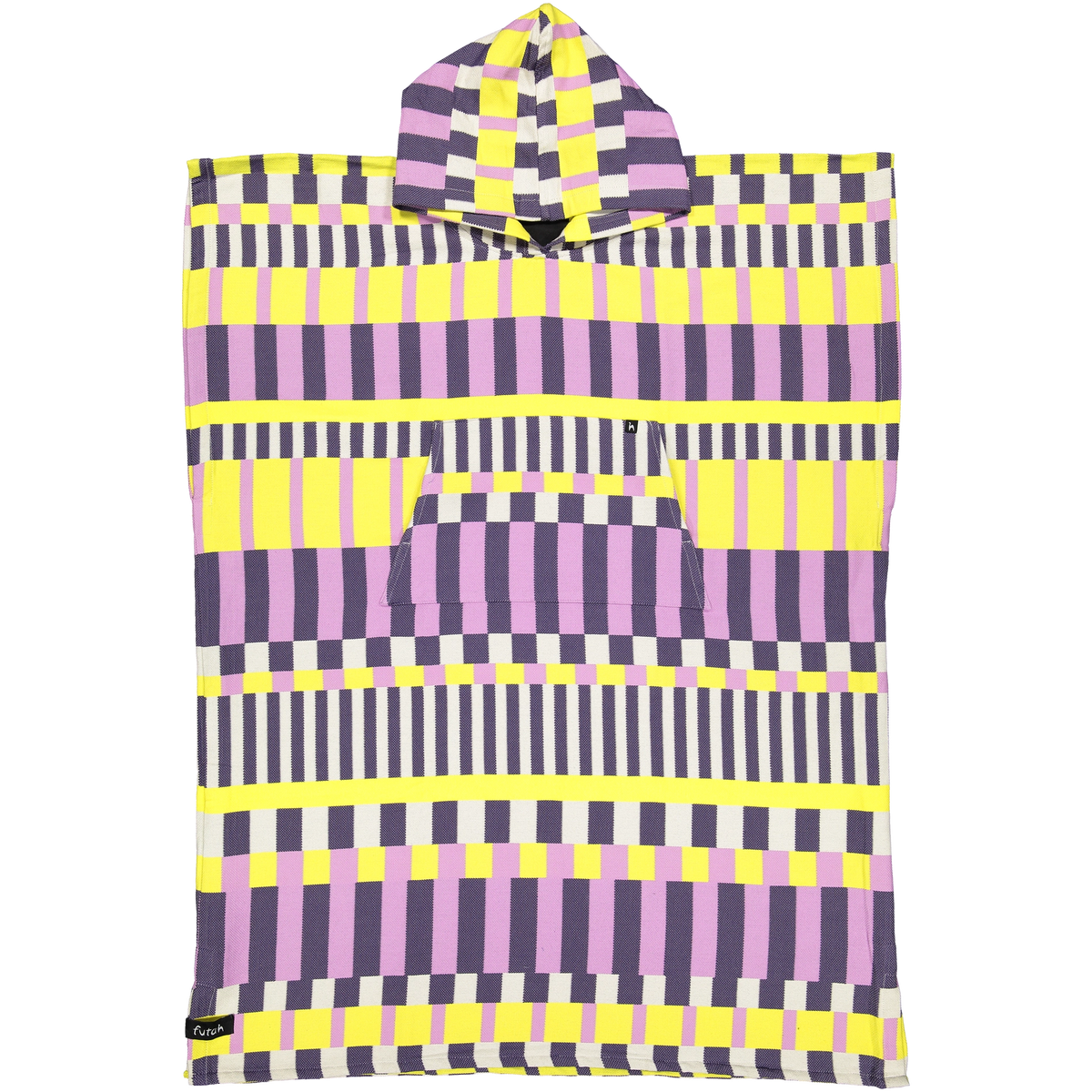 Guincho Poncho