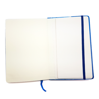 Tiles Notebook