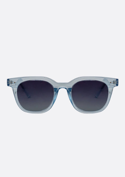 Sunglasses (Polarized) - Altea Crystal Blue