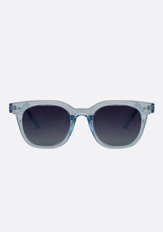 Sunglasses (Polarized) - Altea Crystal Blue