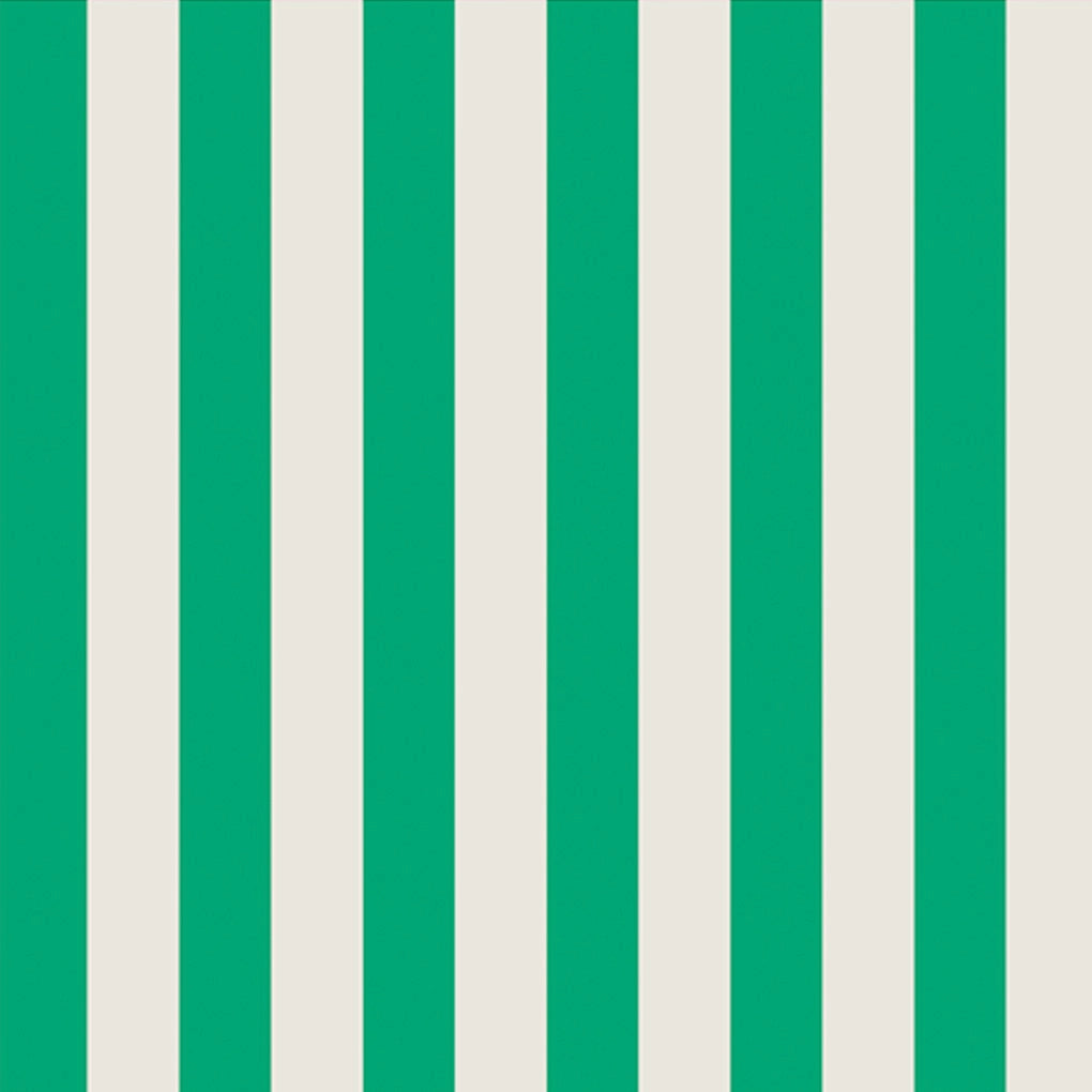 Mini Crossbody Bag Bold Stripe