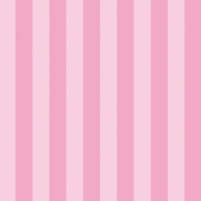 Mini Crossbody Bag Bold Stripe