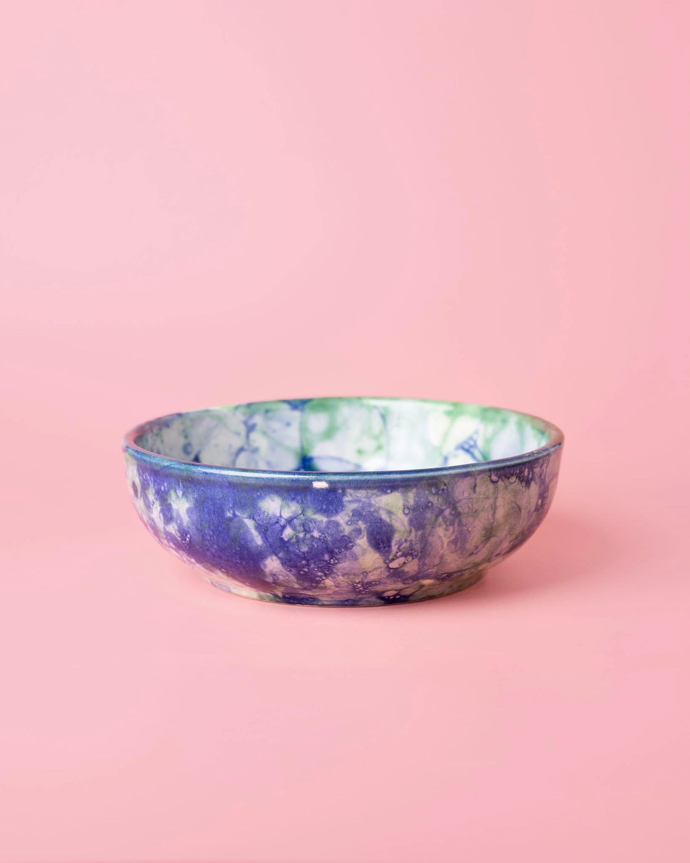 Arrecife Ceramic Grater Plate