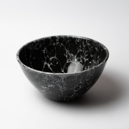 Salad Bowl 21cm - Ebony