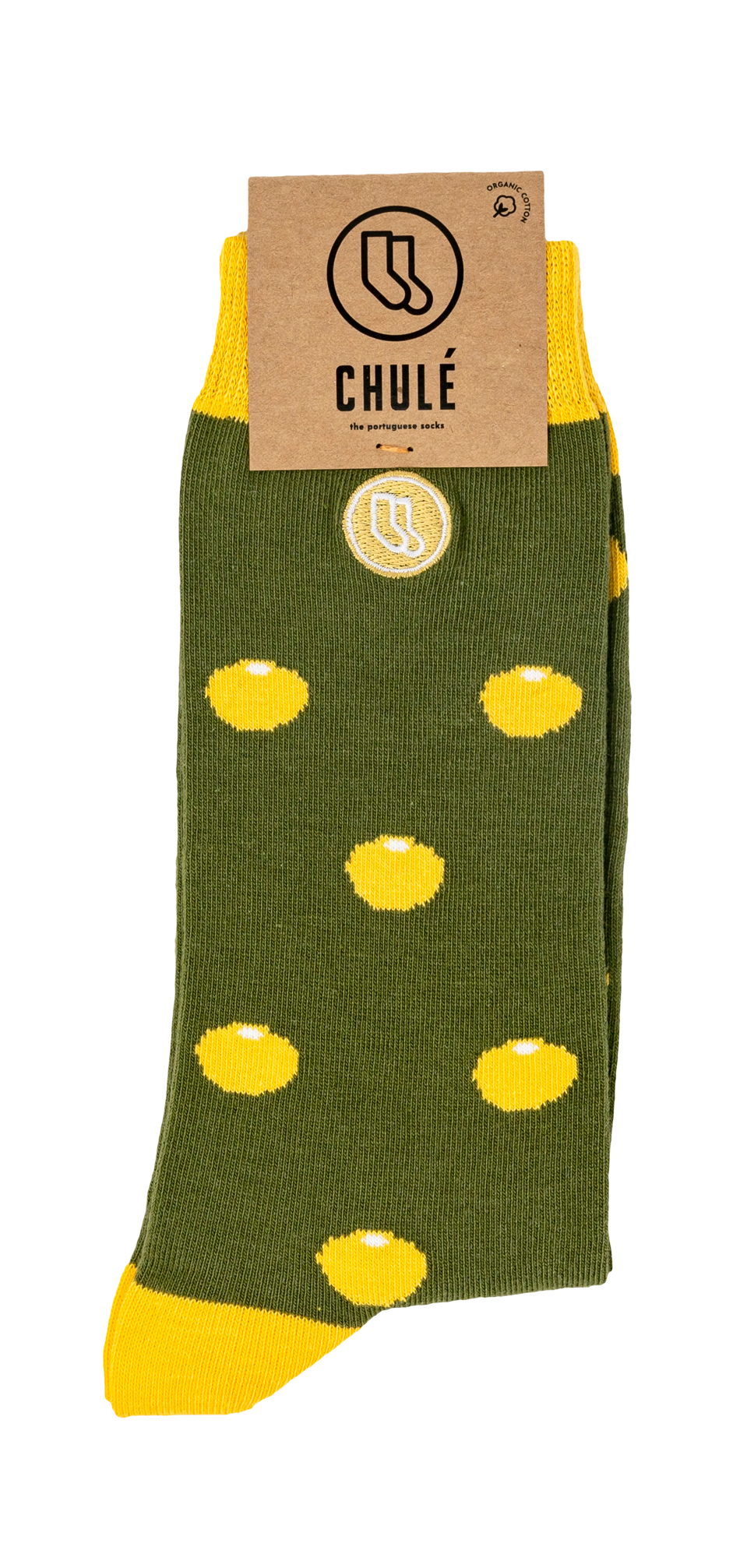 "Lupines" Novelty Socks | Socks | Iberica - Pretty things from Portugal