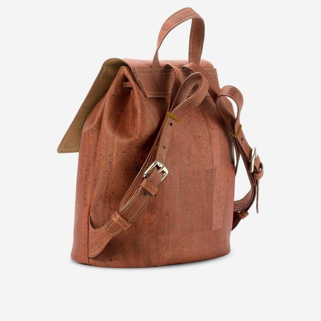 Corkor bags cheap