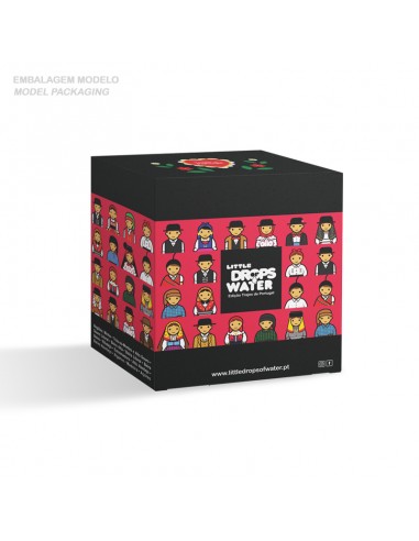 Ribatejo Region figurines - Costumes of Portugal (Couple) | Figurines | Iberica - Pretty things from Portugal